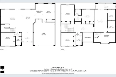 3534 Forest View Circle, Dania Beach, FL 33312 - Photo 82