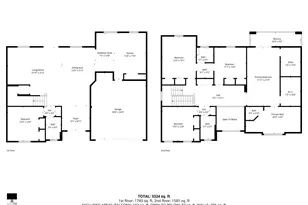 3534 Forest View Cir, Dania Beach, FL 33312 - Photo 82
