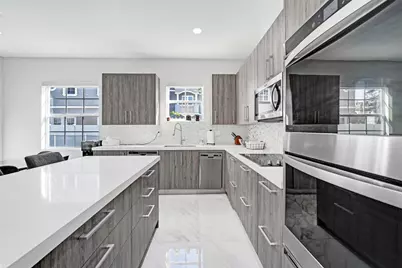 3534 Forest View Creek, Dania Beach, FL 33312 - Photo 40