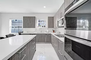 3534 Forest View Creek, Dania Beach, FL 33312 - Photo 40