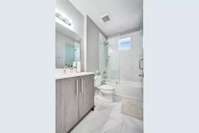 3534 Forest View Circle, Dania Beach, FL 33312 - Photo 54