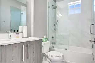 3534 Forest View Cir, Dania Beach, FL 33312 - Photo 54