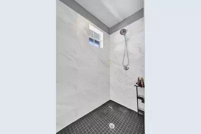 3534 Forest View Creek, Dania Beach, FL 33312 - Photo 80