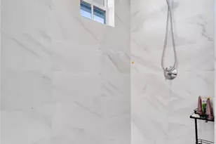 3534 Forest View Creek, Dania Beach, FL 33312 - Photo 80