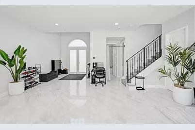 3534 Forest View Creek, Dania Beach, FL 33312 - Photo 26