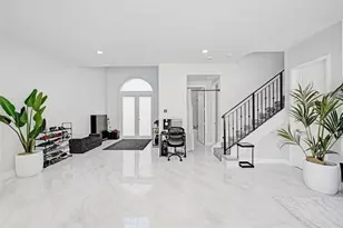 3534 Forest View Creek, Dania Beach, FL 33312 - Photo 26