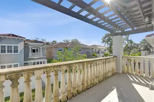 3534 Forest View Cir, Dania Beach, FL 33312 - Photo 78
