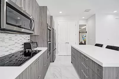 3534 Forest View Creek, Dania Beach, FL 33312 - Photo 42