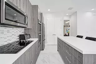 3534 Forest View Creek, Dania Beach, FL 33312 - Photo 42