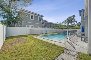 3534 Forest View Cir, Dania Beach, FL 33312 - Photo 8