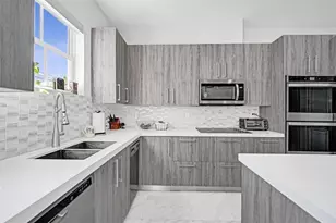 3534 Forest View Creek, Dania Beach, FL 33312 - Photo 44