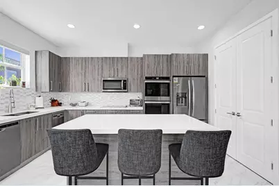 3534 Forest View Creek, Dania Beach, FL 33312 - Photo 38