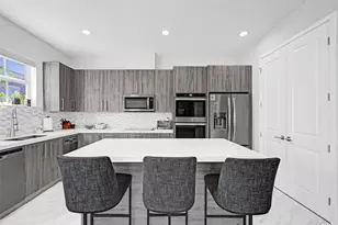 3534 Forest View Creek, Dania Beach, FL 33312 - Photo 38