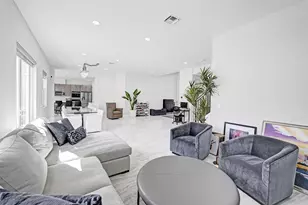 3534 Forest View Cir, Dania Beach, FL 33312 - Photo 28