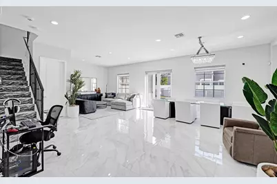 3534 Forest View Creek, Dania Beach, FL 33312 - Photo 20