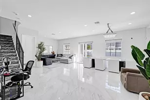 3534 Forest View Creek, Dania Beach, FL 33312 - Photo 20