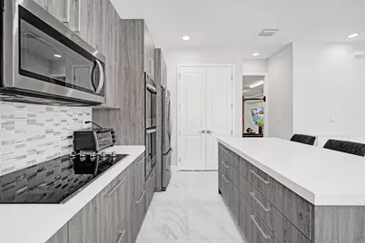 3534 Forest View Circle, Dania Beach, FL 33312 - Photo 40