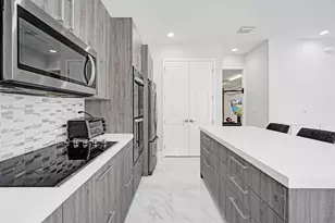 3534 Forest View Cir, Dania Beach, FL 33312 - Photo 40