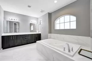 3534 Forest View Creek, Dania Beach, FL 33312 - Photo 78