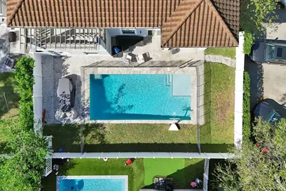 3534 Forest View Creek, Dania Beach, FL 33312 - Photo 1