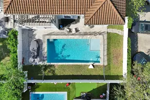 3534 Forest View Creek, Dania Beach, FL 33312 - Photo 1