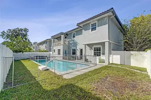 3534 Forest View Cir, Dania Beach, FL 33312 - Photo 10