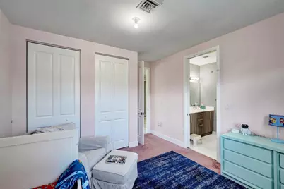 3534 Forest View Creek, Dania Beach, FL 33312 - Photo 66