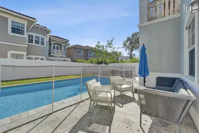 3534 Forest View Circle, Dania Beach, FL 33312 - Photo 16