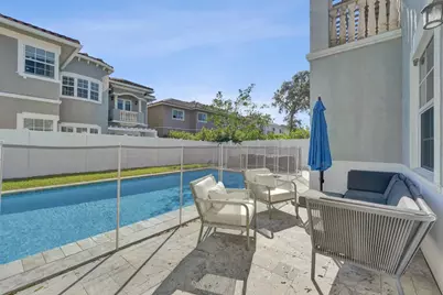 3534 Forest View Creek, Dania Beach, FL 33312 - Photo 16