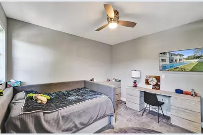 3534 Forest View Creek, Dania Beach, FL 33312 - Photo 54