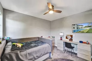 3534 Forest View Creek, Dania Beach, FL 33312 - Photo 54