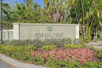 3534 Forest View Circle, Dania Beach, FL 33312 - Photo 84