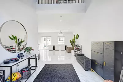 3534 Forest View Creek, Dania Beach, FL 33312 - Photo 18