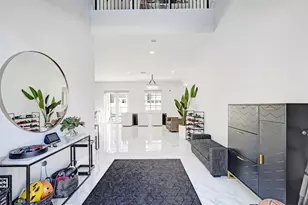 3534 Forest View Creek, Dania Beach, FL 33312 - Photo 18