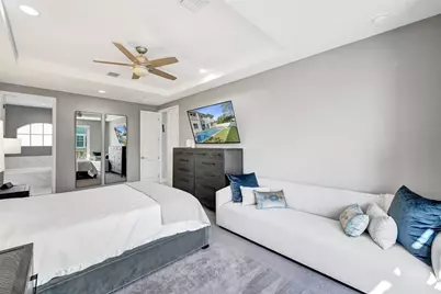 3534 Forest View Creek, Dania Beach, FL 33312 - Photo 72