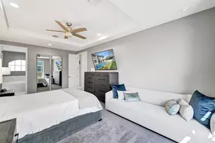 3534 Forest View Creek, Dania Beach, FL 33312 - Photo 72