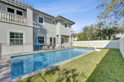 3534 Forest View Creek, Dania Beach, FL 33312 - Photo 14