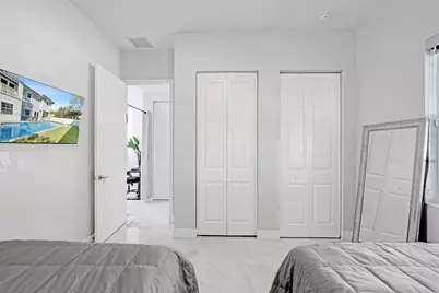 3534 Forest View Circle, Dania Beach, FL 33312 - Photo 32