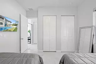 3534 Forest View Cir, Dania Beach, FL 33312 - Photo 32