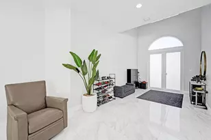 3534 Forest View Cir, Dania Beach, FL 33312 - Photo 20