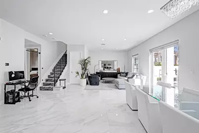 3534 Forest View Creek, Dania Beach, FL 33312 - Photo 22