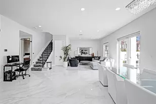 3534 Forest View Creek, Dania Beach, FL 33312 - Photo 22