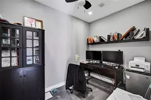 3534 Forest View Creek, Dania Beach, FL 33312 - Photo 74