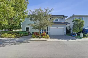 3534 Forest View Creek, Dania Beach, FL 33312 - Photo 6