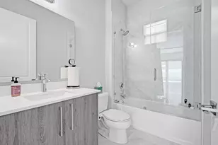 3534 Forest View Cir, Dania Beach, FL 33312 - Photo 30