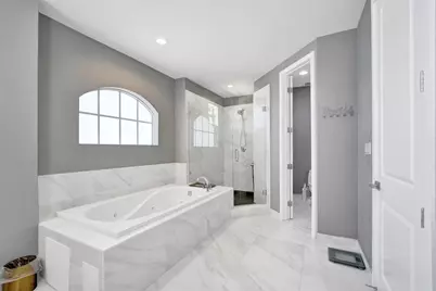 3534 Forest View Creek, Dania Beach, FL 33312 - Photo 76