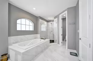 3534 Forest View Creek, Dania Beach, FL 33312 - Photo 76