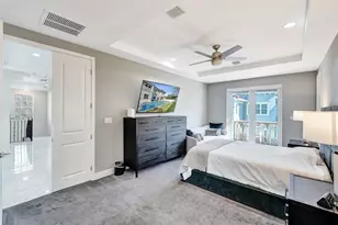 3534 Forest View Creek, Dania Beach, FL 33312 - Photo 70