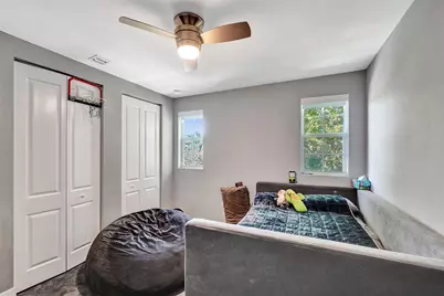 3534 Forest View Circle, Dania Beach, FL 33312 - Photo 52