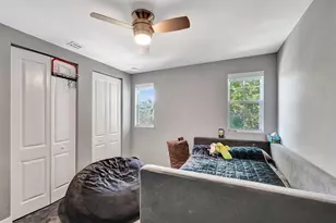 3534 Forest View Cir, Dania Beach, FL 33312 - Photo 52